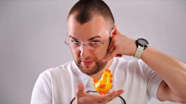 Dim4оu x Ushеr - YEAAA ZED EDIT / MASHUP