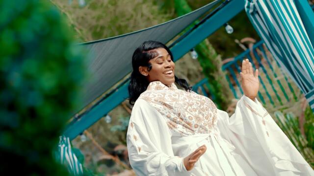 Godelive - Amen ( Official Video )