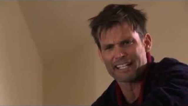 кучето което спаси коледната ваканция БГ аудио целия филм