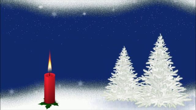 *** Безименна идвам,Вий дайте ми име! ... (Архимандрит  Серафим /Алексиев/)***