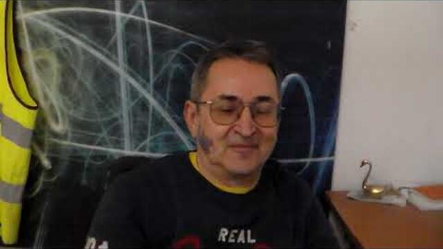 Что будет делать Подсвинок с героями СВО? Первый еврейский президент США!