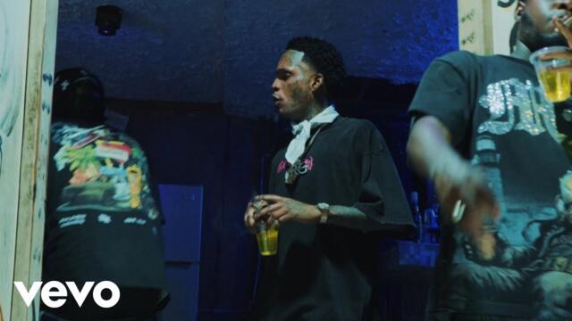 Skeng, Dj Mac - No Flunk (Official Music Video) | WYFL Riddim