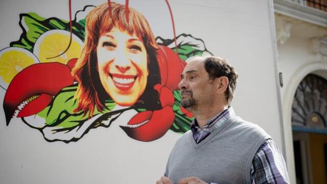 Новите съседи сезон 16 епизод 1 (195) ПРЕМИЕРА Българско аудио част 1