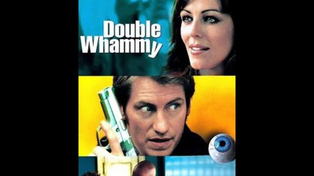 Вечния неудачник - - Филм Бг Аудио ( BG Audio ) Абонирай се!!!