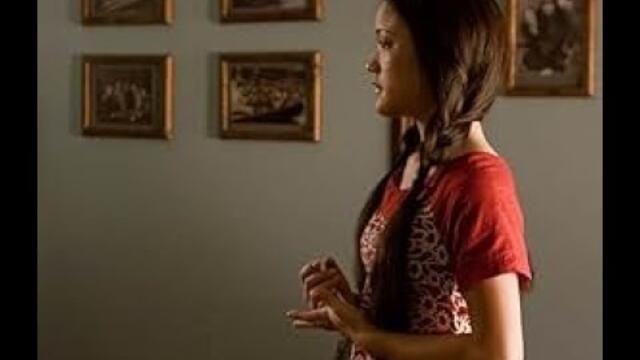 Жълто Куче (2012г.)