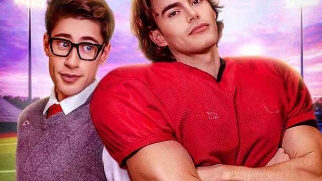 Waterboy FULL EPISODE