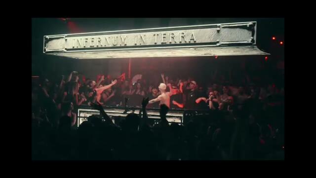 Nina Chuba - Liebe (Kuko Schranz Remix) Unreleased Unreal Germany