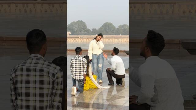 Coca Cola 2 - Tony Kakkar, Neha Kakkar, Junior |Official Video