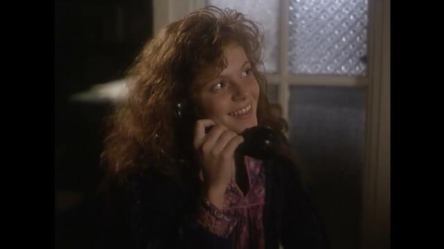 МЕГИ 1989 БГ ФИЛМ