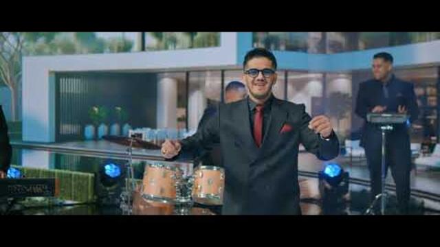 BEDZO & ORK FACEBOOK - MO ZIVOTO LAJA DZALA (OFFICIAL MUSIC VIDEO 2026)