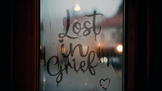 Official VIDEO: Umusepela Crown - “Lost In Grief” 