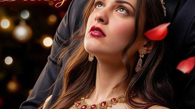 Mistaken Surrogacy Christmas Destiny FULL EPISODE