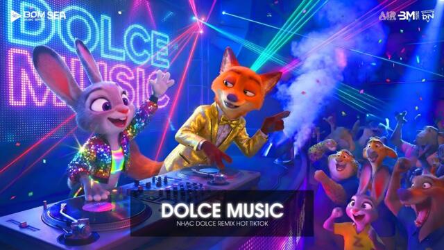 NHẠC REMIX TIKTOK HAY 2025🔥NONSTOP 2025 DJ THÁI HOÀNG REMIX🎼BXH NHẠC TRẺ REMIX HOT NHẤT 2025