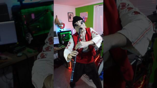 САМ ВКЪЩИ - КЮЧЕК! 🎄📺