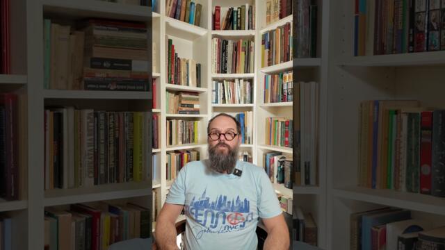 Украйна атакува резиденцията на Путин - 29.12.2025 г.