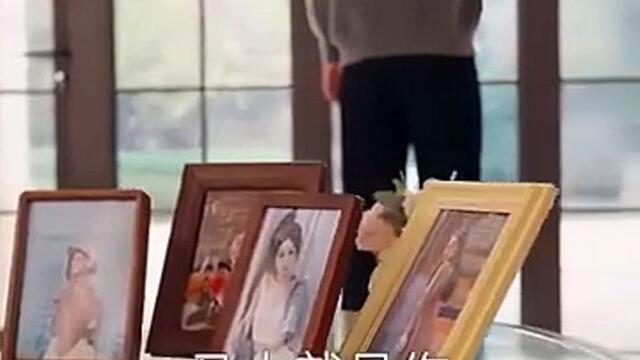 awake to long ago chinese drama