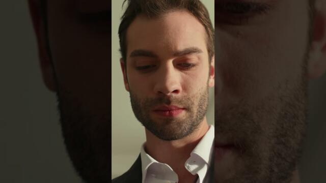 Не те искам, Алейна! 😠- Safir #shorts