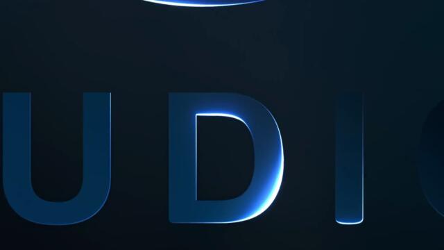 Bajrang Dal Birthday Party Attack