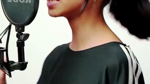 How to make viral song