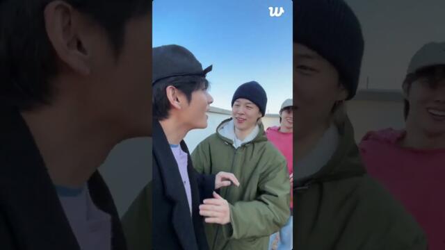 🔴 [ENG SUB] BTS V Birthday🎂 weverse Live (30.12.2025) Jin, Suga, Jhope, RM, Jimin, Jungkook