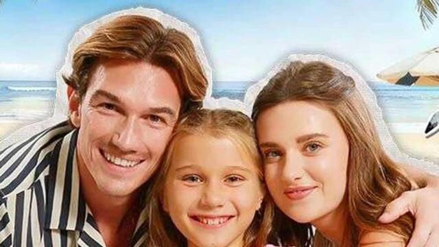 Legally Sexy and Mr. Ice Cold FULL EPISODE