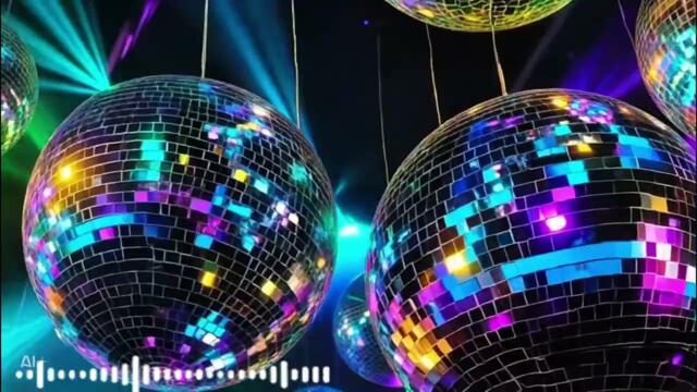 AI - Kuchek 2025/2026