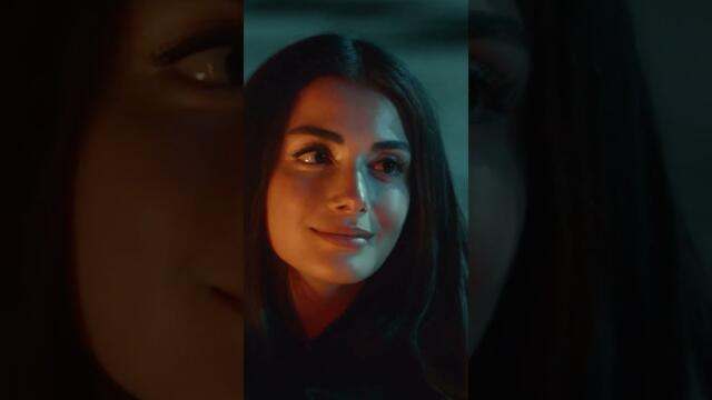 Предложението на Аташ! 💌 - Safir #shorts