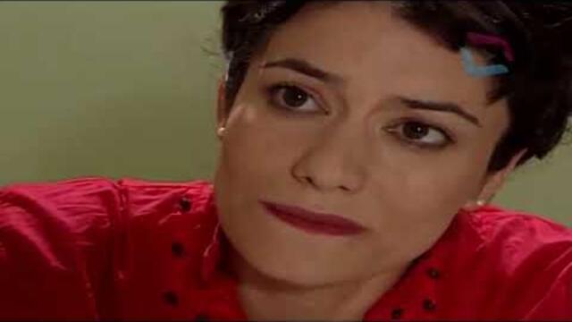 *Бг аудио* Клетва за вярност - филм по действителен случай