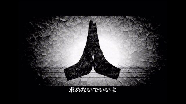 [MARETU] fascinator english subtitles! (look in description)