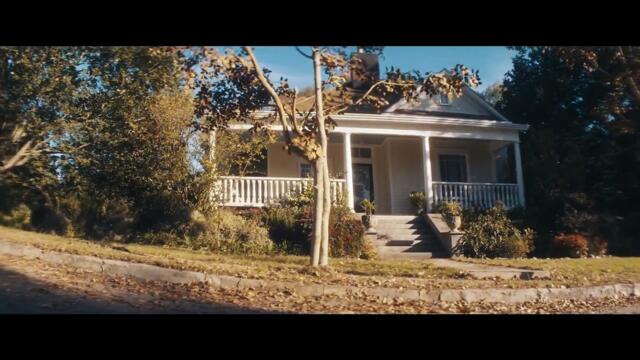 Avengers: Doomsday | Teaser Trailer 2