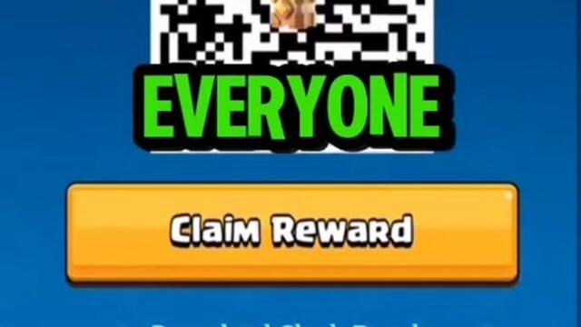 How to complete the verification