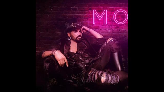 Azis – MOTEL 🔥 Азис – Мотел | Balkan Pop-Folk Hit | Official Music Video #viral