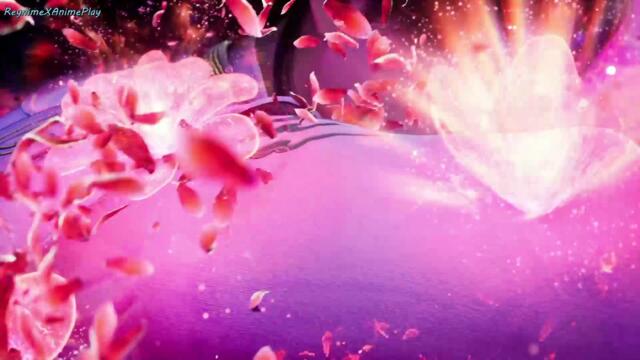 Shrouding the Heavens - Episode 142 Sub Indo