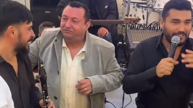 💥🧿💥 Musi Zabun кючек 🧿💘🧿