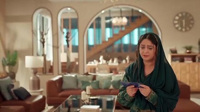 Seher Hone Ko Hai 30th December 2025