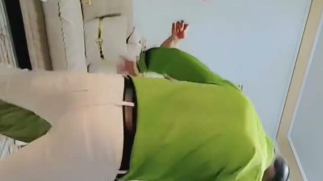 💘🧿💘Лют кючек 🧿✨🧿