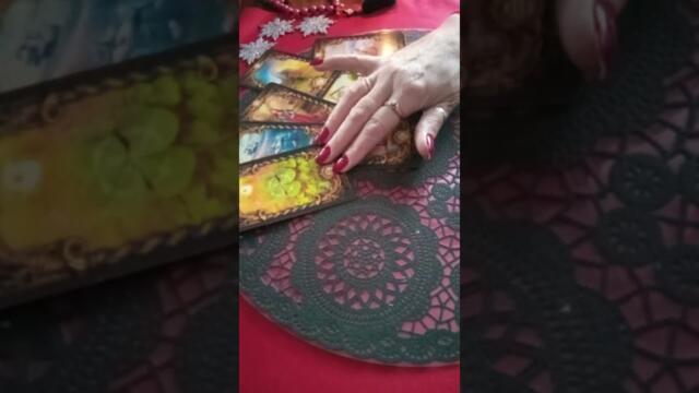 🔥100%ПОЛНОЛУНИЕ 🌕 ПРЕДУПРЕЖДЕНИЕ, ЭНЕРГЕТИКА ⚡⚡