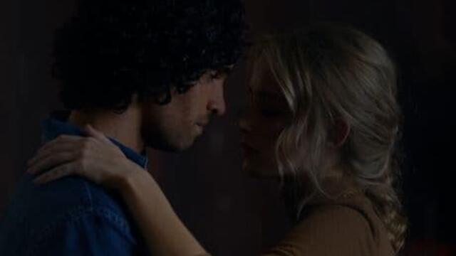 Там, където живее сърцето (синхронен екип, дублаж по Кино Нова на 26.12.2025 г.) (запис)