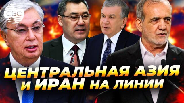 Мировые лидеры звонят в Москву на фоне сообщений о попытке удара по резиденции президента РФ