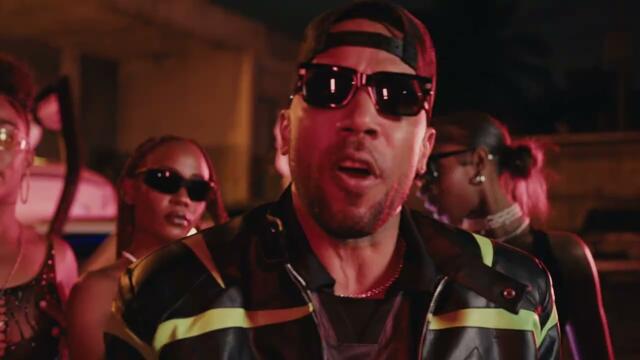 Baby Cham - What's Poppin [Official Video]