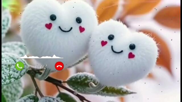 New popular ringtone 2026New Bgm Ringtone 2026 ||Bgm Ringtone Songs ||Trending Bg