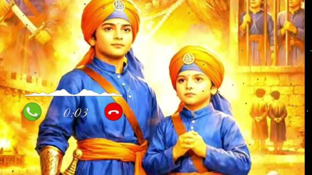 New popular ringtone 2026New Bgm Ringtone 2026 ||Bgm Ringtone Songs ||Trending Bg