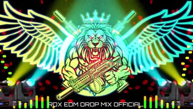 Lagal Ba Sardi #DJ Remix Gana || #Neelkamal Singh || New #Bhojpuri Dj Song 2026 || 2026 Dj #Gana RDX