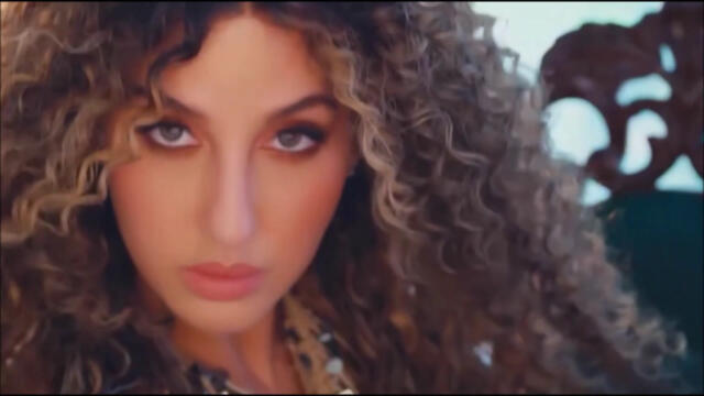 BeBe & CeCe Winans Feat Mavis Staples - I'll Take You There - Live -BG Субтитри