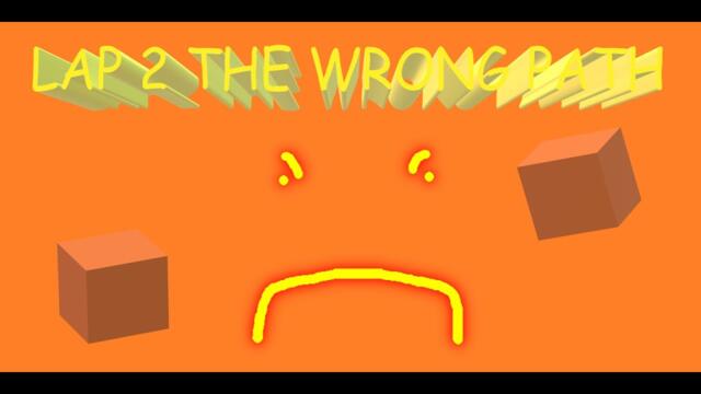 Oathslot resammed | Sanely insecured [insanity ensues remix]