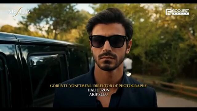 Arafta - Episode 2 (English Subtitles)