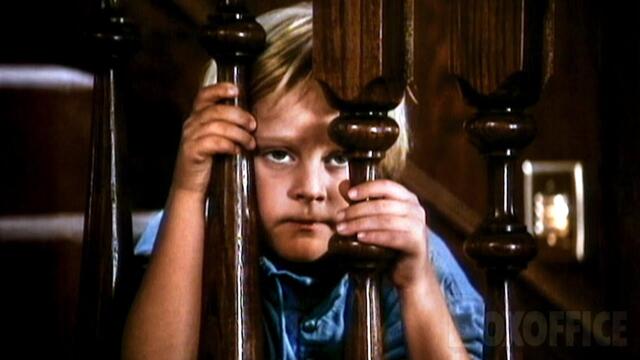 Le Cri d'un Enfant | Film Complet en Français | Drame