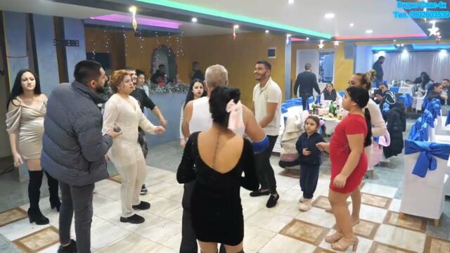 Radi Bend Ivan Peveca 2026 Кючек