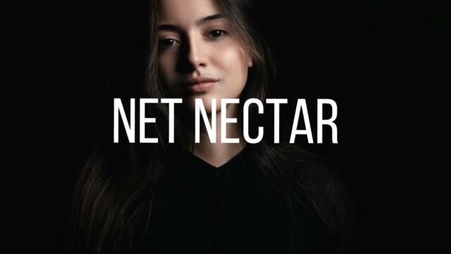 Serebro - Надоело (105) (Index-1 Remix) NNM