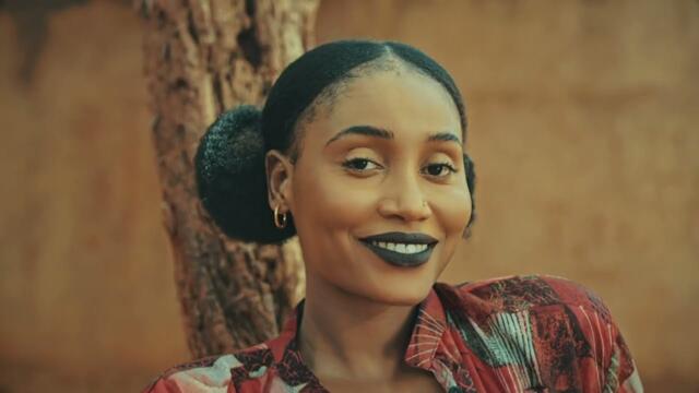 Bab's OG - Jarabi Feat. Lil Dou (Official Video)